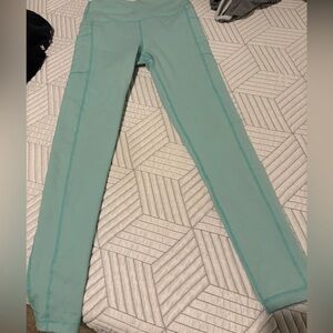 Buffbunny Luna leggings